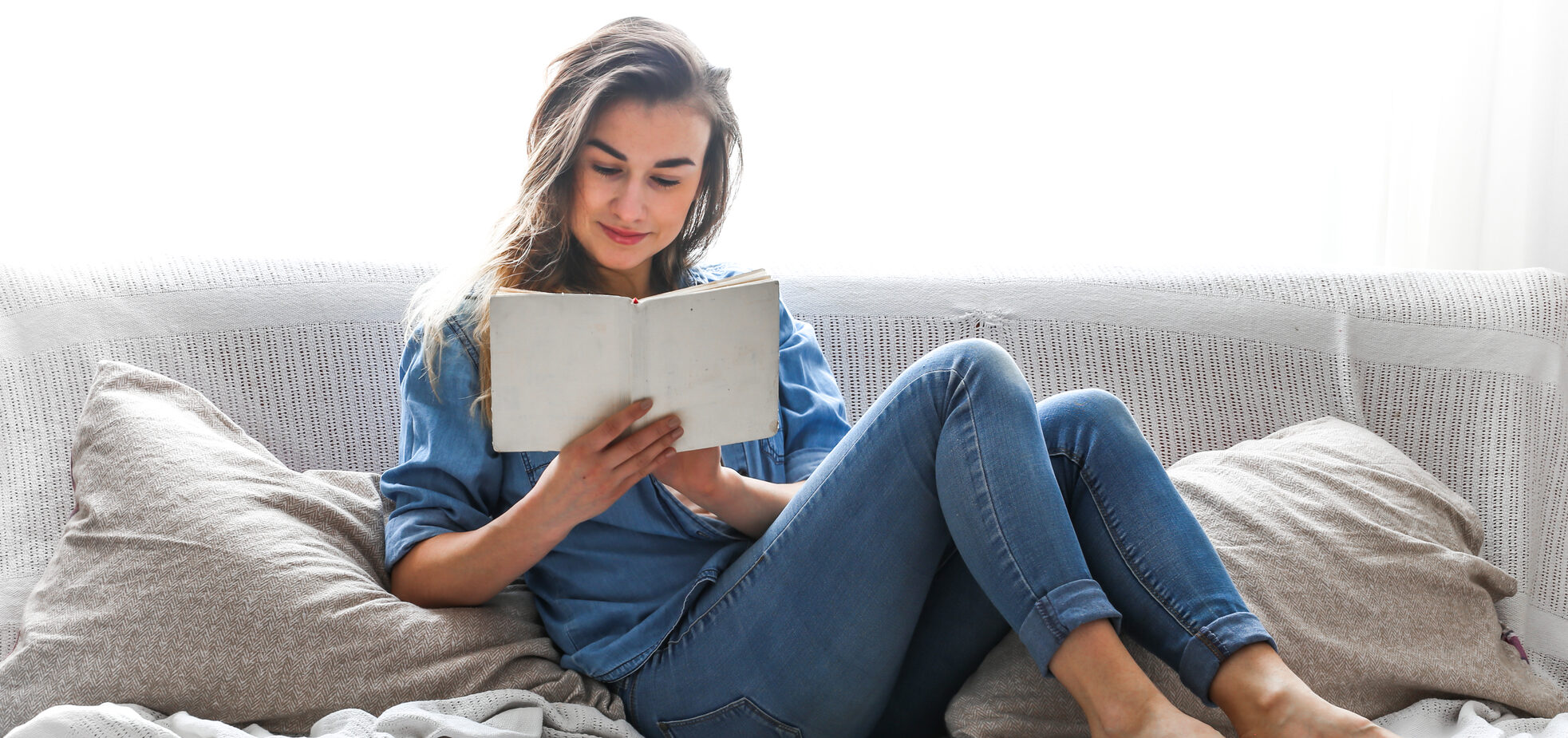 Для чего вы должны уметь правильно организовывать свое рабочее место. Чтобы ей было комфортно и. Чтобы ей было комфортно и. Чтобы ей было комфортно и. Максимальный комфорт картинка.