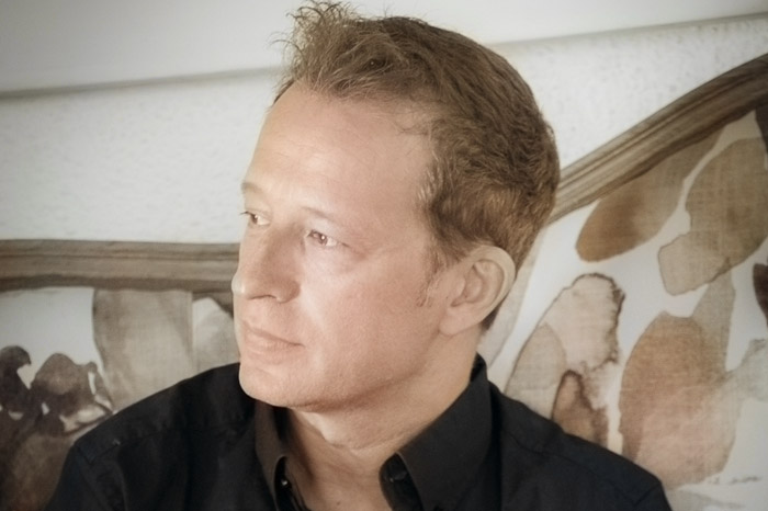 astrologue Stanislas Delorme