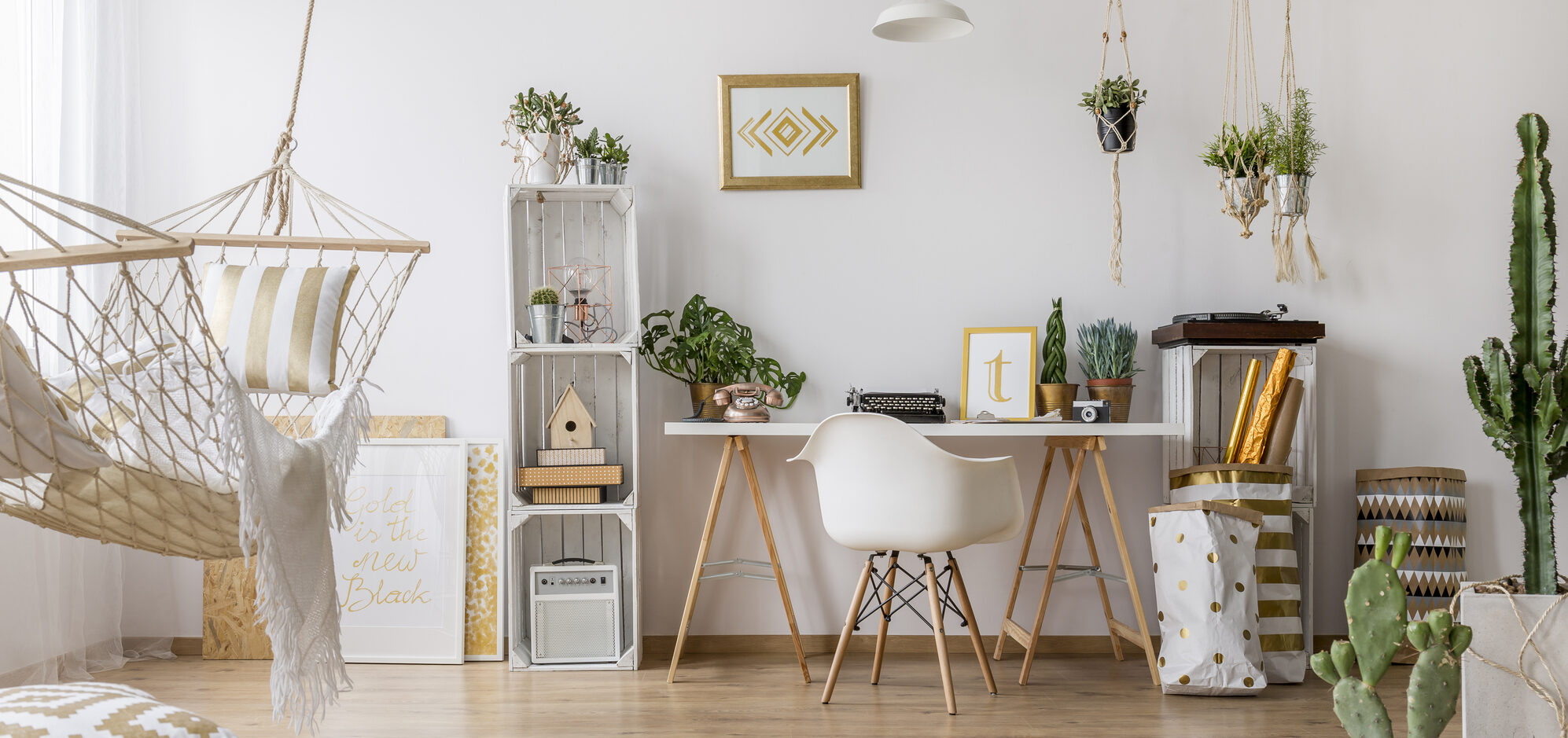 Sorts de Nettoyage Énergétique pour Votre Maison