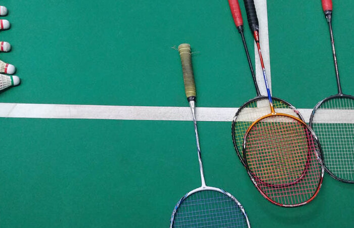 Rêver de badminton : quelle signification ?