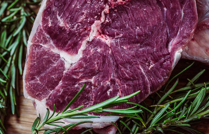 Rêver d'un bœuf : quelle signification ?
