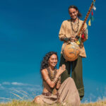 Les Pouvoirs Du Mantra Pour L Amour Wemystic France