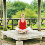 Les Pouvoirs Du Mantra Pour L Amour Wemystic France