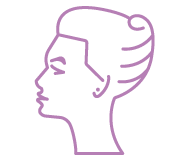 Phases de la Lune pour 2026