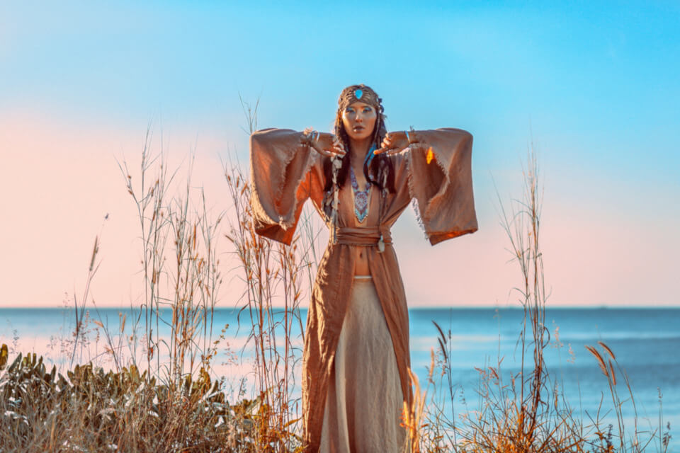 Signification Spirituelle Du Mois De Novembre Quelle est la signification spirituelle de novembre