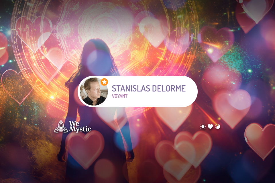 Astrologie et amour : Décoder les signes du zodiaque