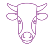 Taureau