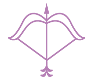 Sagittaire