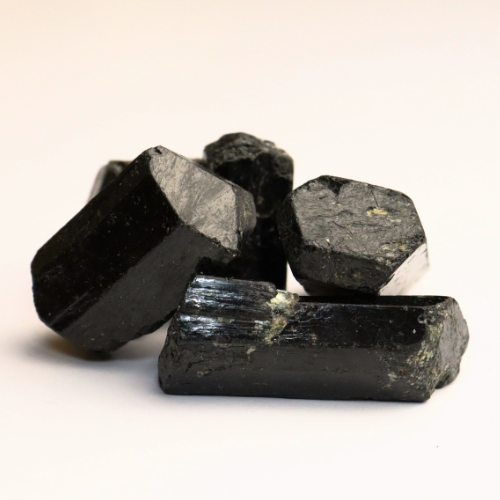 Tourmaline Noire
