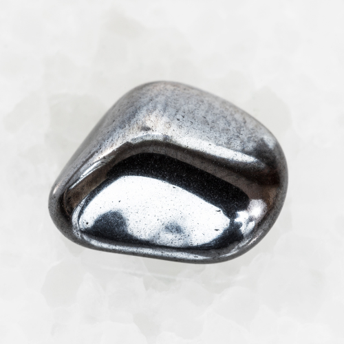 Hématite