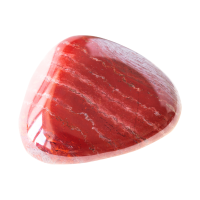 Cristaux Puissants Pour Le Printemps