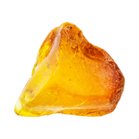 Cristaux Puissants Pour Le Printemps