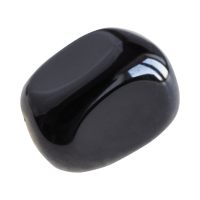 Cristaux Puissants Pour Le Printemps