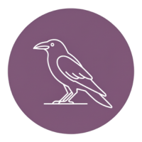 animal-totem-corbeau