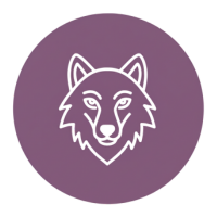 animal-totem-loup