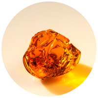 Ambre