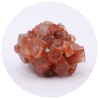 Aragonite