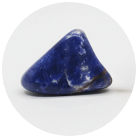 sodalite