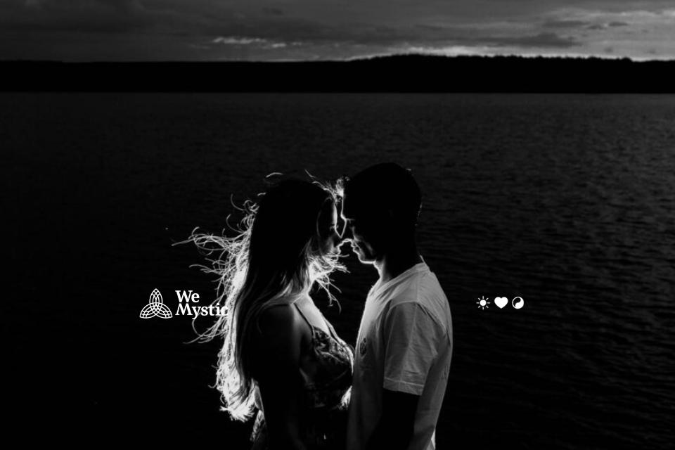 Séparation des âmes jumelles : étape clé pour vivre l’amour