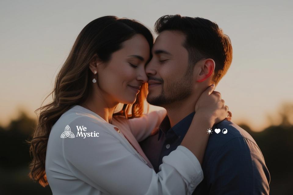 Comment Reconnaître l’Amour de Votre Vie ?